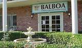 Balboa Nursing And Rehabilitation Images