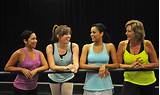 Photos of Dance Classes In Fort Worth For Adults