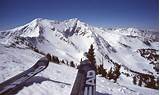 Photos of Ski City Utah