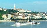 2015 Viking River Cruises Pictures
