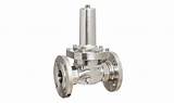 Photos of Stainless Steel Pressure Reducing Valves