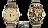 Images of Rolex Watches Under 10000 Dollars