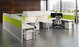 Images of Startup Office Furniture