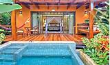 Photos of Boutique Resorts In Costa Rica