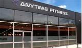 Anytime Fitness Exercise Classes Photos