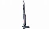 Photos of Best Upright Vacuum Cleaners For 2014