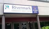 Rivermark Credit Union Reviews Pictures