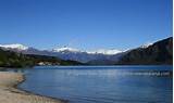 Photos of New Zealand Holidays Campervan Packages