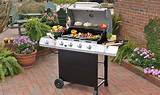 Best Propane Grill Under 500 Dollars Images