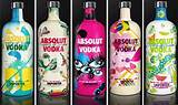 Images of Song On Absolut Vodka Commercial