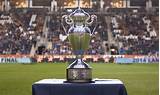 Us Open Cup Tickets Soccer