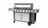 Pictures of Weber Gas Grill Coupons