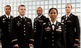 Us Army Medical Recruiting Center Photos