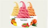 Tutti Frutti Ice Cream Walmart Images