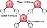 Images of Hydrogen Chloride Definition