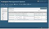 It Management System Pictures