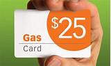 Pay Shell Gas Card Online Images
