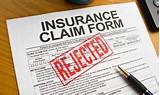 How To File A Bad Faith Insurance Claim Images