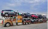 Images of 9 Car Carrier For Sale Peterbilt