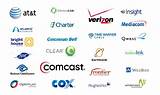 Pictures of Compare Wireless Internet Service Providers