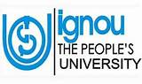 Ignou Online Mba Courses Photos