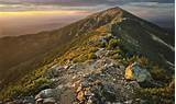 Best Appalachian Trail Section Hikes