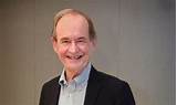 David Boies Lawyer Pictures