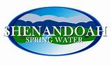 Shenandoah Water Company Photos