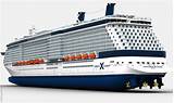 Pictures of Celebrity Infinity Cruise Schedule