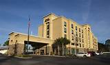 Pictures of Mayo Clinic Address In Jacksonville Fl