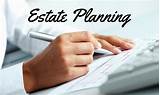 Photos of Financial Planner Estate Planning Attorney