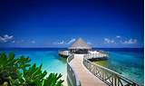 Honeymoon In Maldives All Inclusive Packages Pictures