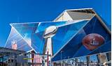 Super Bowl Commercial Scorecard Pictures