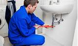 How To Find A Good Plumber In Your Area Pictures