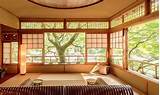 Luxury Hotels In Kyoto Images