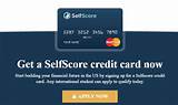Credit Score Required For American Express Platinum Card