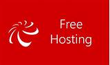 Photos of Free Web Hosting With Ssl Support