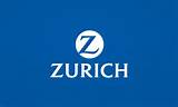 Zurich Credit Insurance Photos