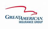 American Merchants Life Insurance Company