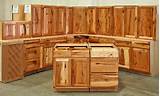 Pictures of Do It Yourself Wood Kitchen Cabinets