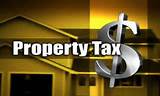 Property Tax Advice Images