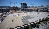 Pictures of Stanford Medical Center Los Gatos