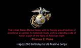 Pictures of Us Marine Corps Quotes