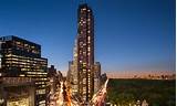 Images of 5 Star Hotels In New York City Near Central Park