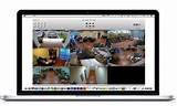 Images of Cctv Camera Software Free Download For Windows 10