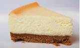Cheesecake Recipe Pictures