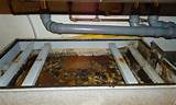 Pictures of Grease Trap Cleaning Services Toronto