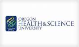 Photos of University Of Oregon Job Board