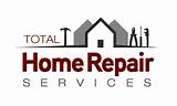 Home Repair Services Pictures