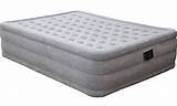 Pictures of Air Bed Mattresses